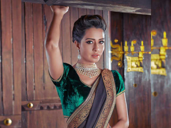 வெல்வெட்