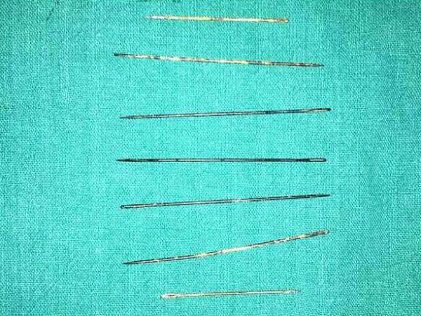 அந்நபர்!