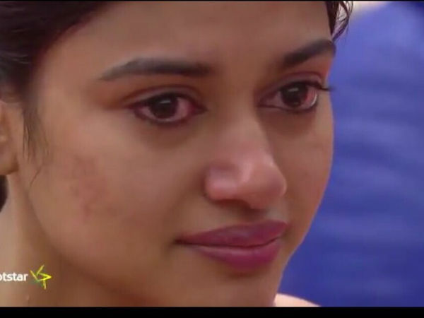 ஓ பெண்ணே! :