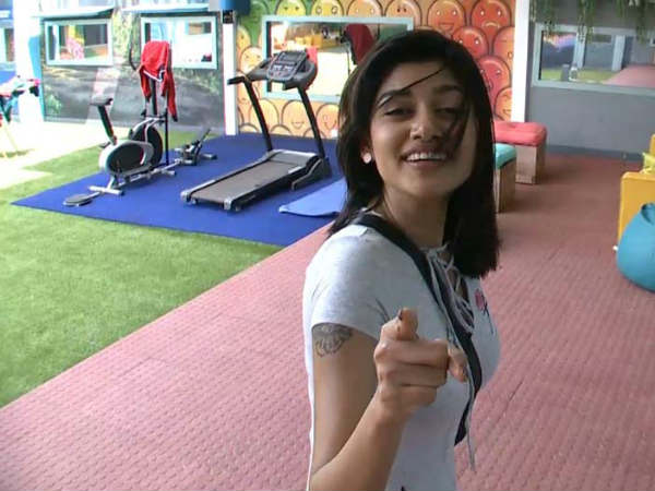 எது நாகரிகம் ? :