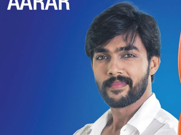 தீர்வு :