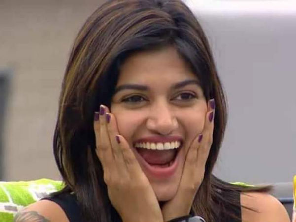 மதிப்பை கெடுப்பது!