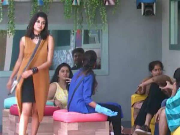 வழிமுறை!