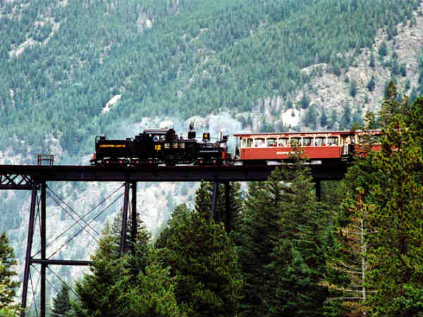 ஜப்பான் : 