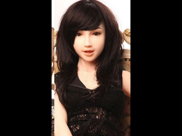 2014 முதலே...