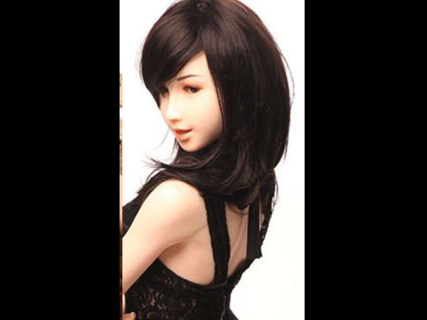 மொழிகள்!