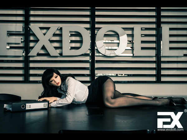 முகபாவனைகள்!