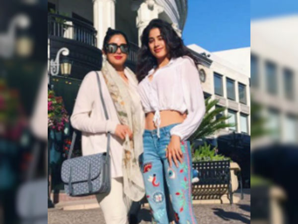 டாப் நாட்ச்!