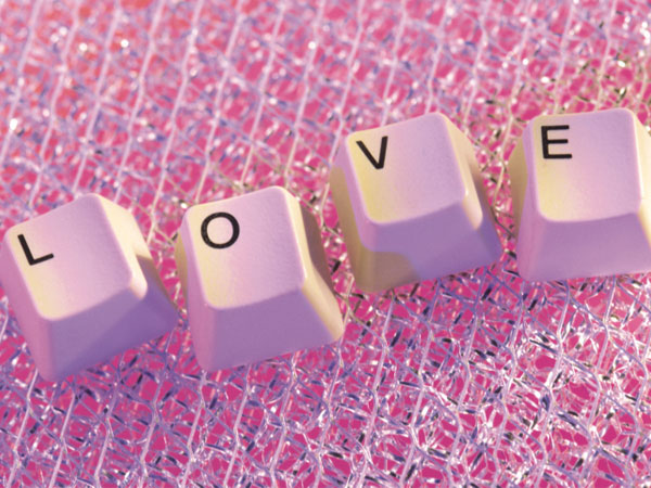 பழி வாங்கும் எண்ணம்