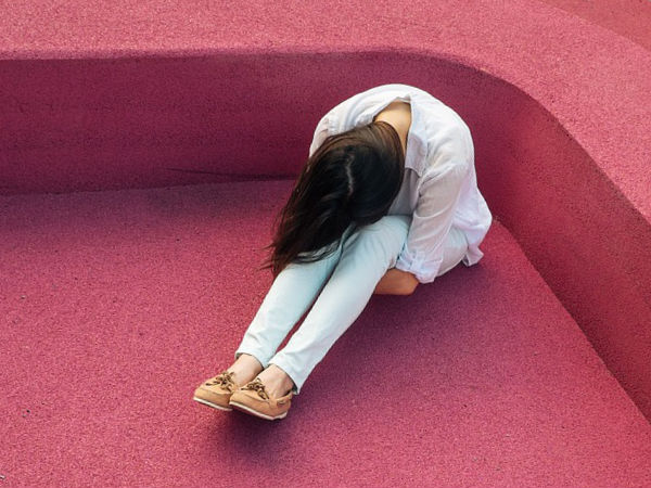 வாழ்க்கையின் அங்கம் : 