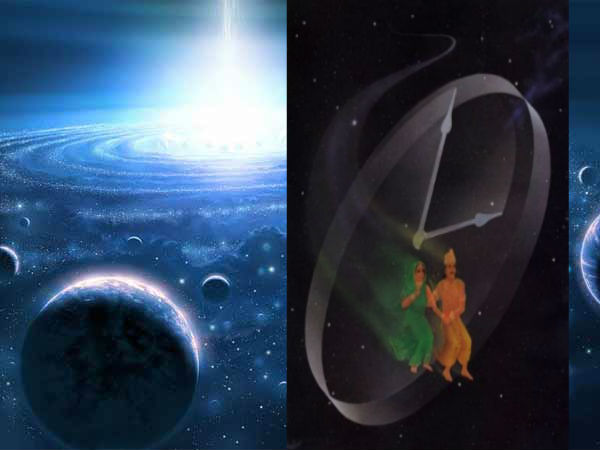 10 facts that are coming true today in Kali Yuga 10 facts that are coming true today in Kali Yuga