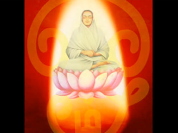 Spiritual quotes of Saint Vallalar to lead a happy life Spiritual quotes of Saint Vallalar to lead a happy life