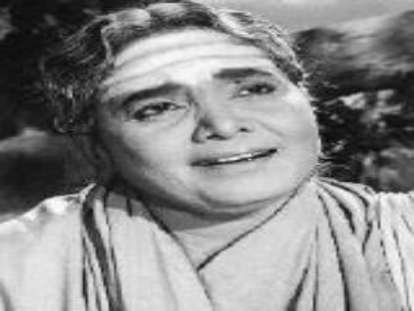 Famous quotes of Avvaiyar to be followed in our Life