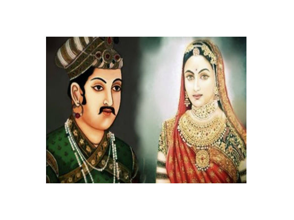Akbar Birbal stories and tales