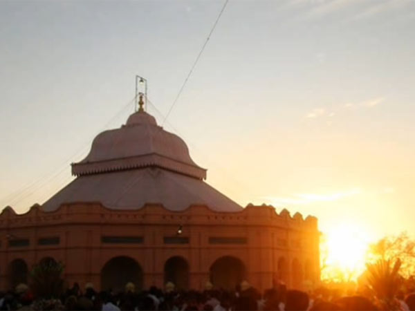 Spiritual quotes of Saint Vallalar to lead a happy life Spiritual quotes of Saint Vallalar to lead a happy life