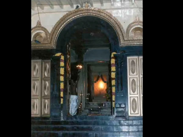 Spiritual quotes of Saint Vallalar to lead a happy life Spiritual quotes of Saint Vallalar to lead a happy life