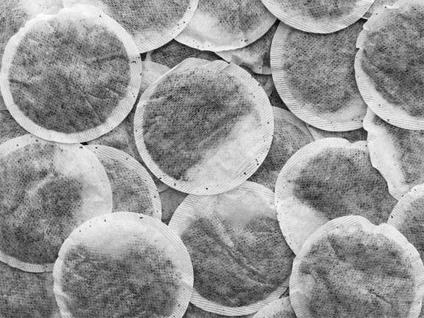 தீப்புண் சருமம் 