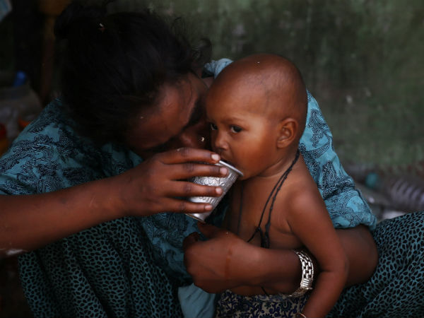 மற்றும் சிலர்...
