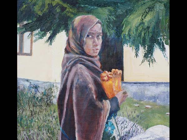 தப்பெல்லாம் தப்பேயில்லை : 