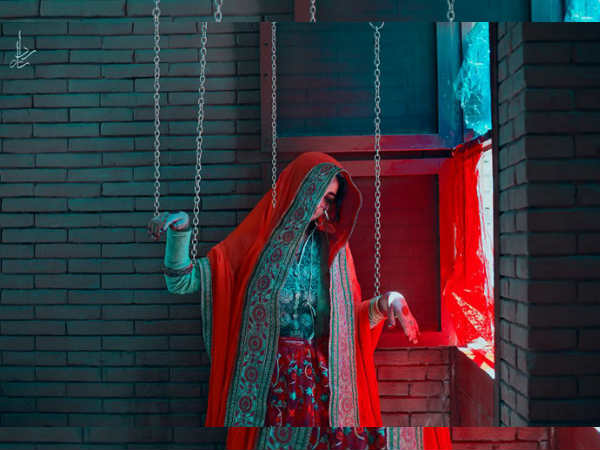 தலையாட்டி பொம்மை!