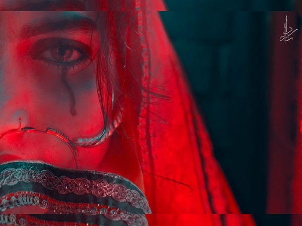 கண்ணீர்!