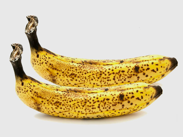 வாயுத்தொல்லை : 