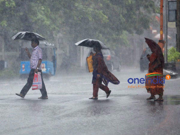 மழை : 