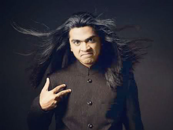 சொல்லிடுங்க! 