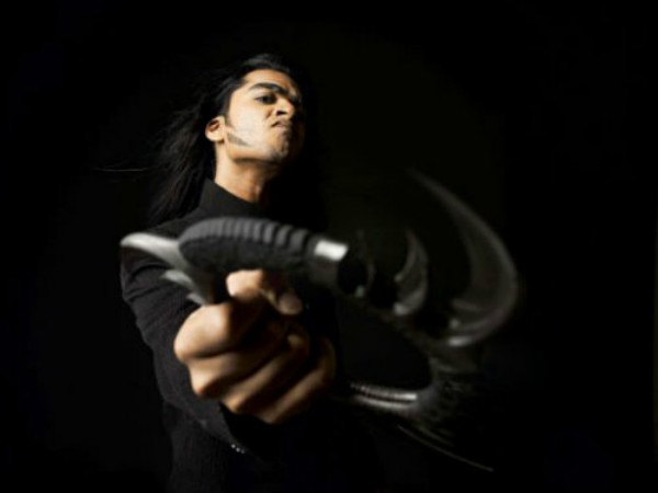 எதுக்கு?