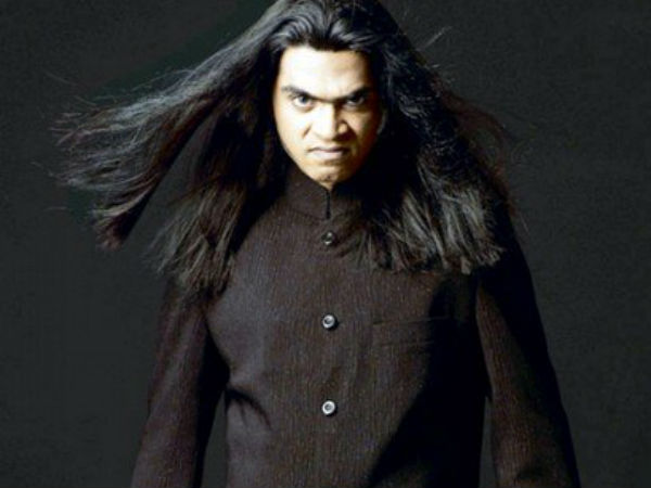 விட்டுடுங்க!