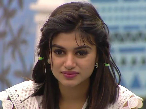 அப்பா - அம்மா!