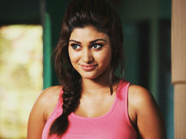 ஆட்டோ டிரைவர் முதல்...