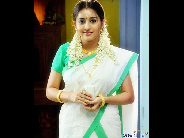 முட்டாள்தனம்!