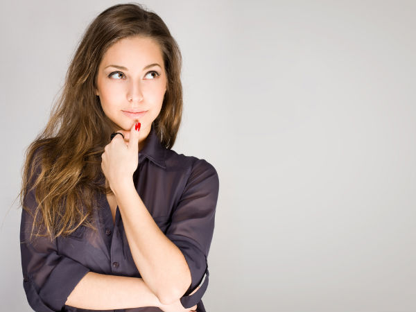 பேச்சு : 