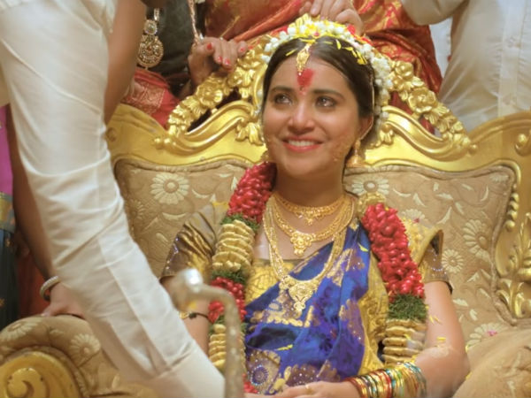 குழந்தையின் கேட்கும் திறன்