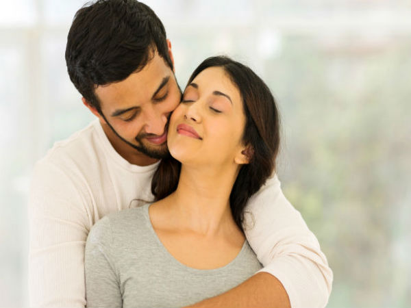 பாதுகாப்பு : 