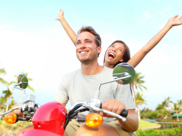 உடல்நலம் : 