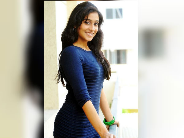 ஸ்கர்ட்