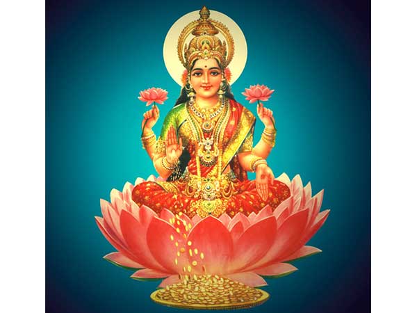 பயன்கள்: