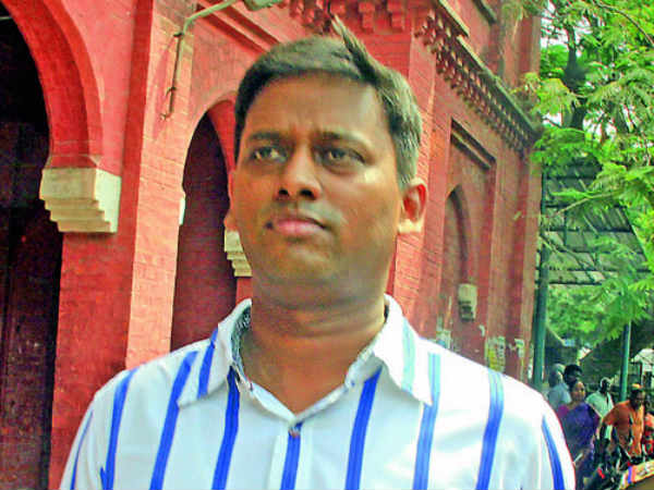 காதலிலும் வரதட்சணை :