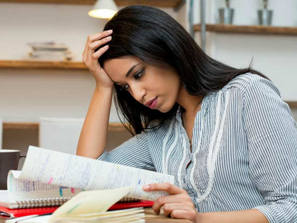 பெண் கல்வி :