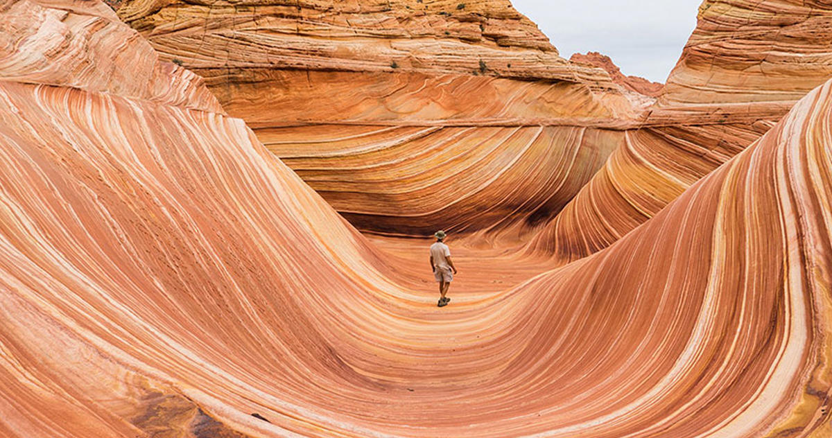 #அலைகள்!