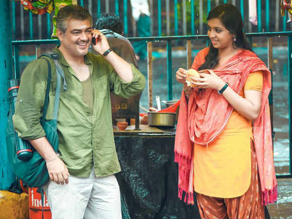 கொடுக்கல், வாங்கல்!