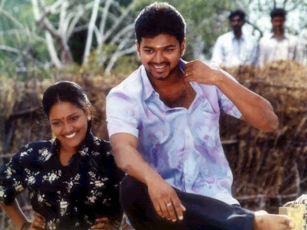 அடம்பிடித்தல்!