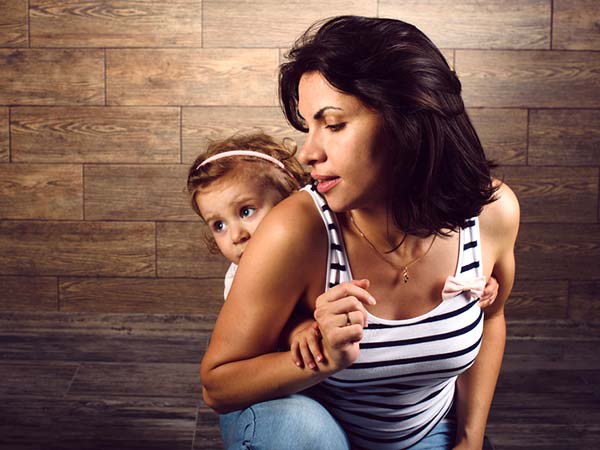 தவிர்க்கும் வழிமுறைகள் : 