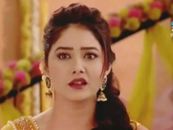 10. சைட் அடிப்பது!