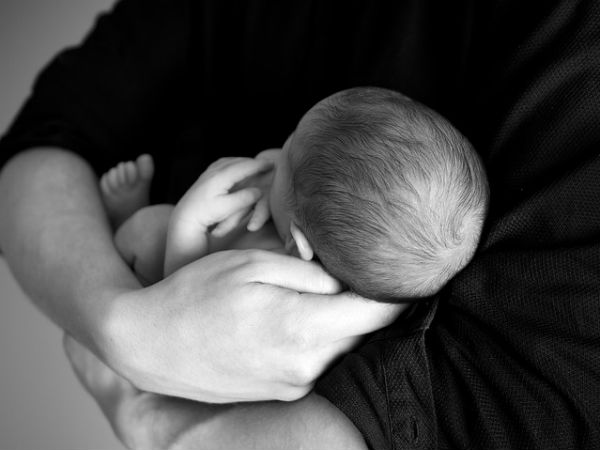 ஆறு மாதம்!