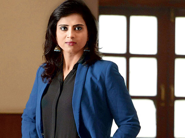 அக்கா, தங்கை!