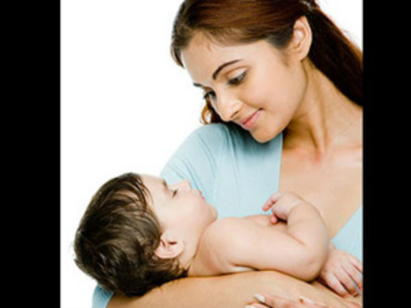 பசி ஆரம்பம் : 