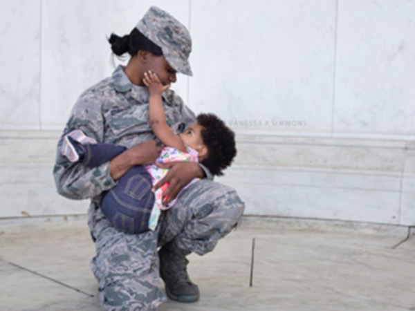 அசாதரணமான சாதாரணம் : 